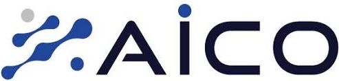 AICO