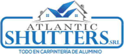 Atlantic Shutters SRL