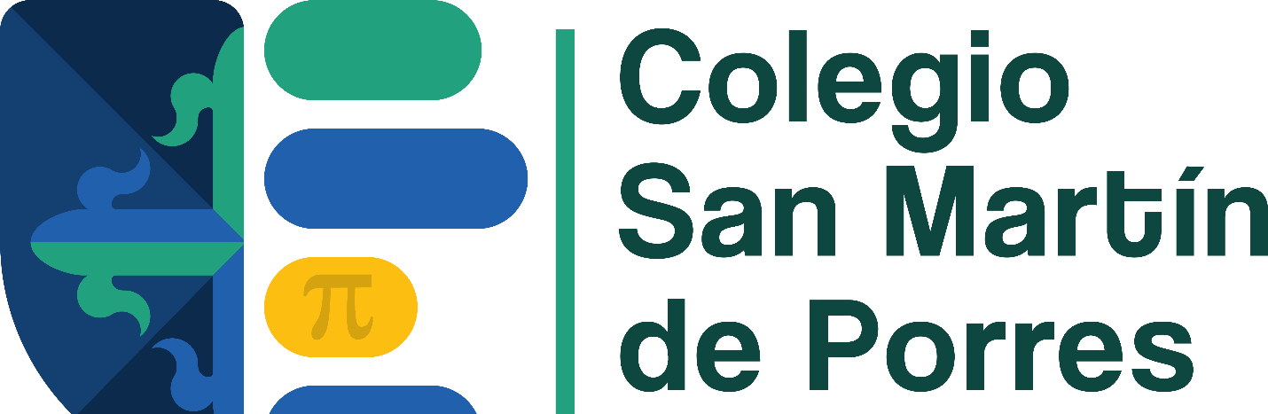 Colegio San Martín de Porres