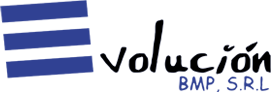 Evolución BMP SRL