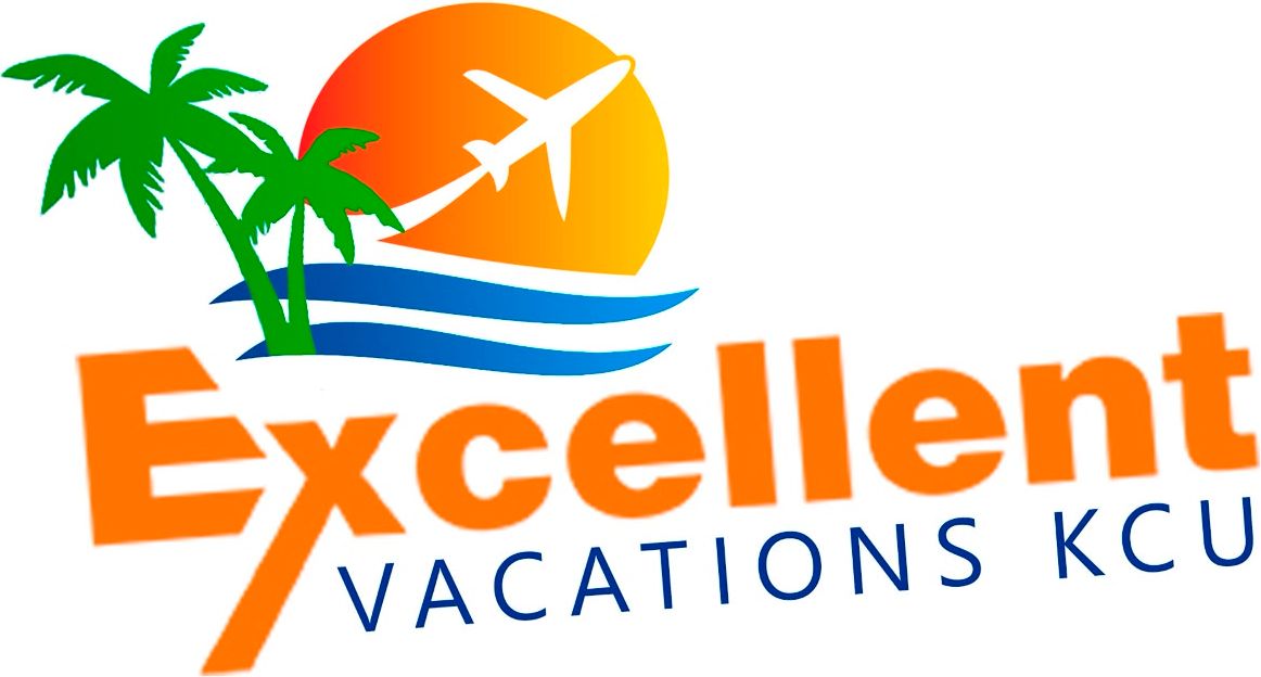 Excellent Vacations KCU
