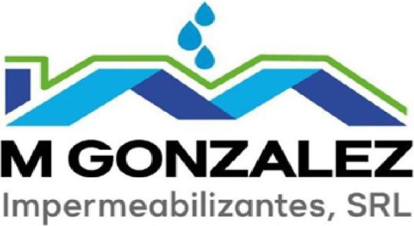 M González Impermeabilizantes SRL