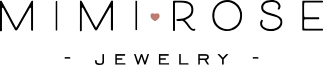 Mimi Rose Jewelry