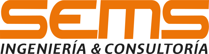 SEMS Ingeniería & Consultoría