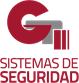 Sistemas de Seguridad