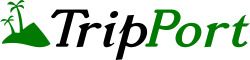 TripPort